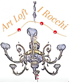 Art Loft I Rocchi